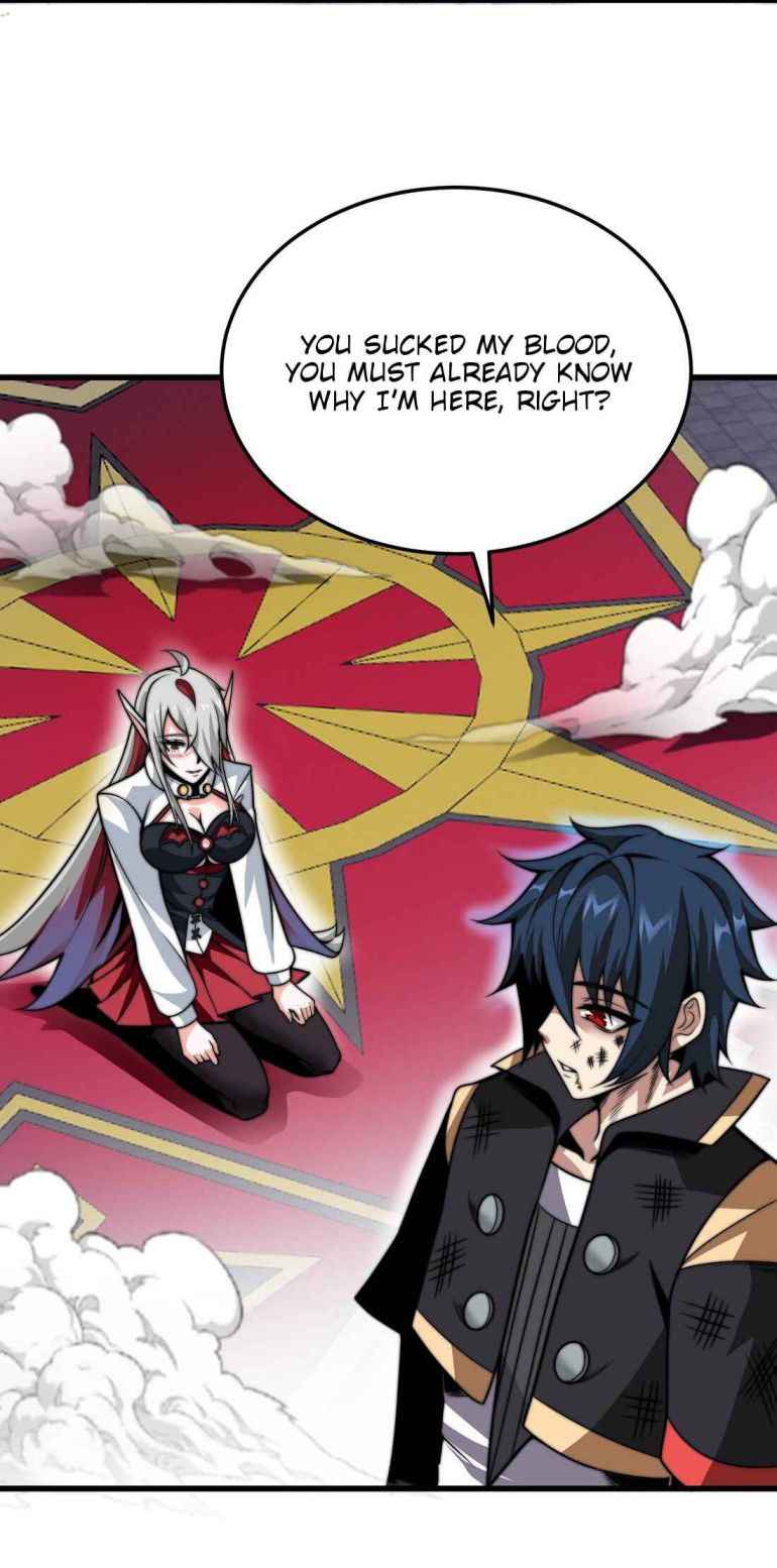 Page 45 of Chapter 5