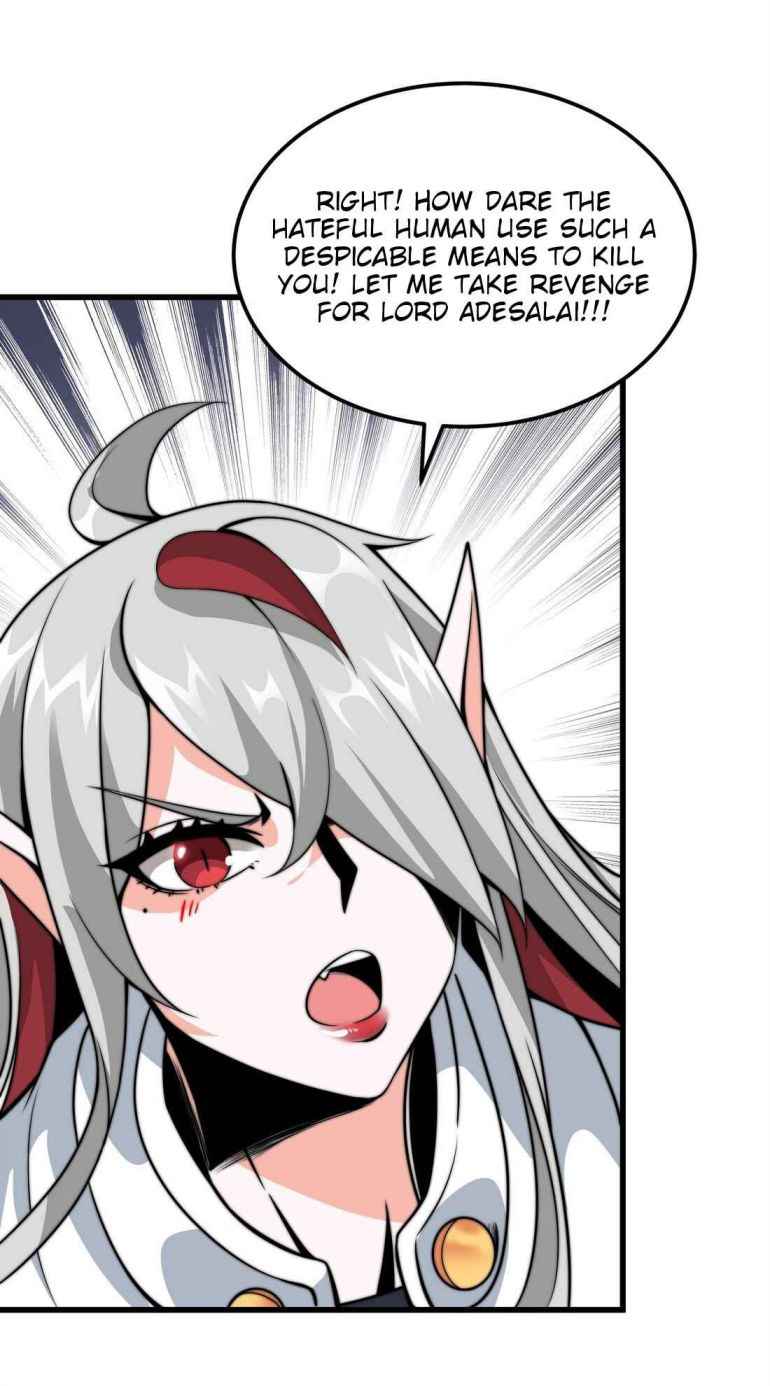 Page 46 of Chapter 5