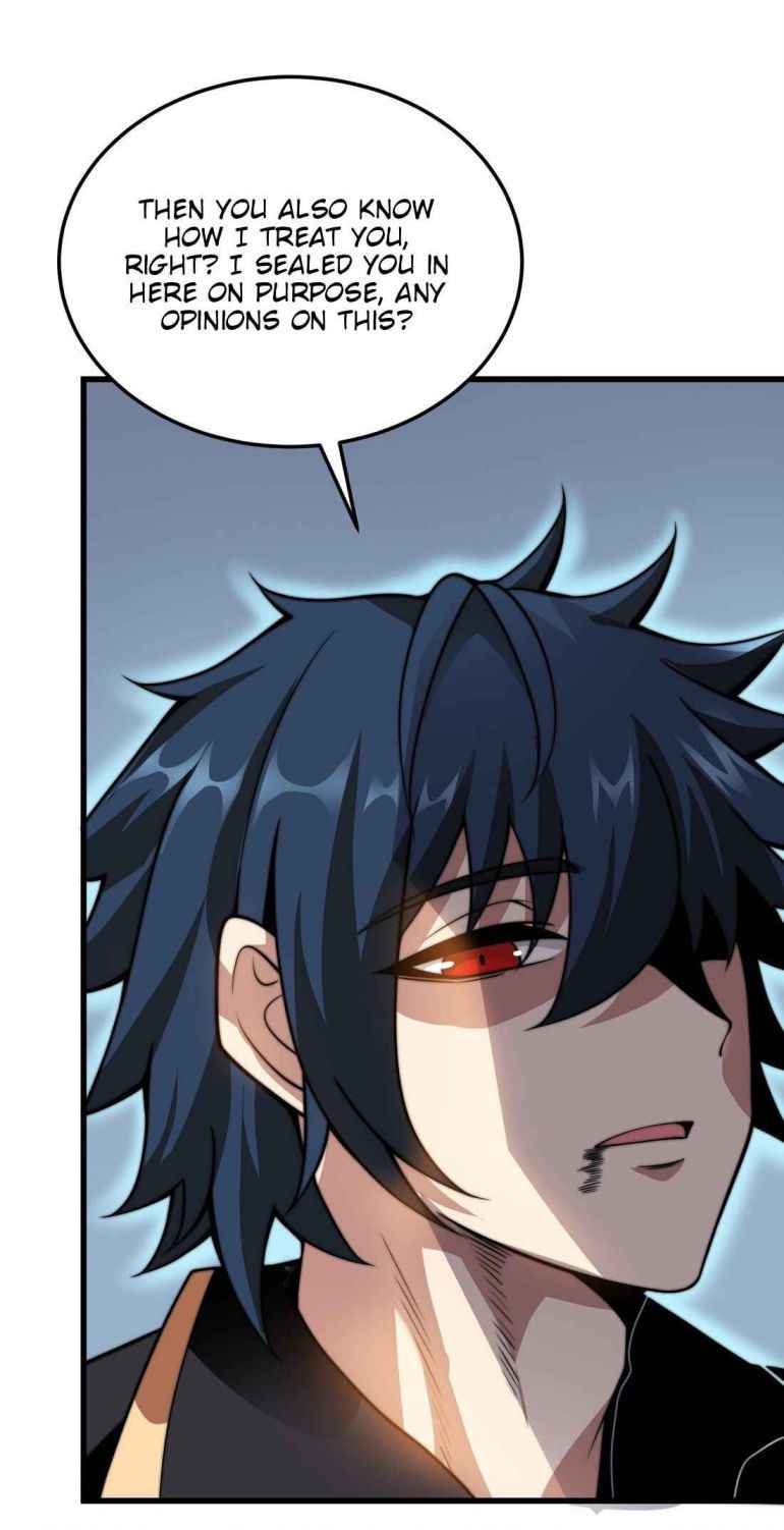 Page 47 of Chapter 5