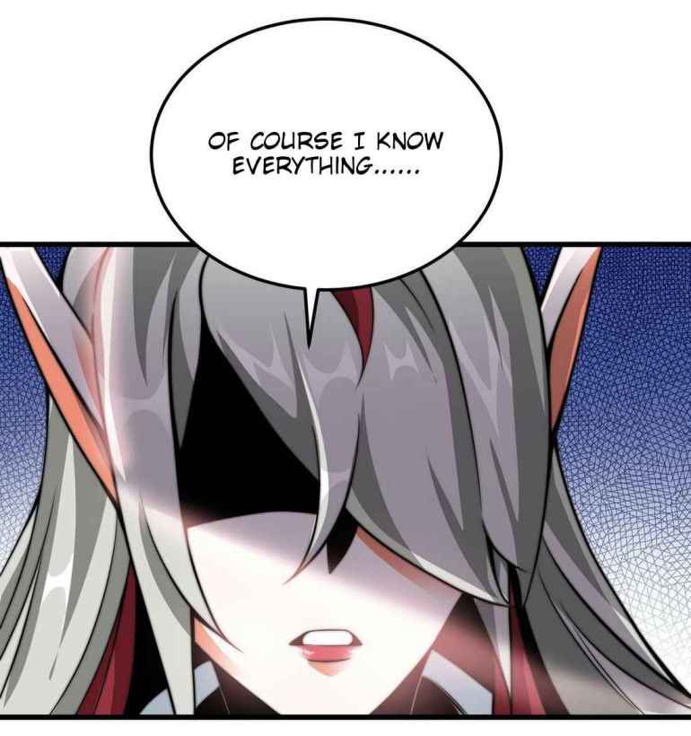 Page 48 of Chapter 5