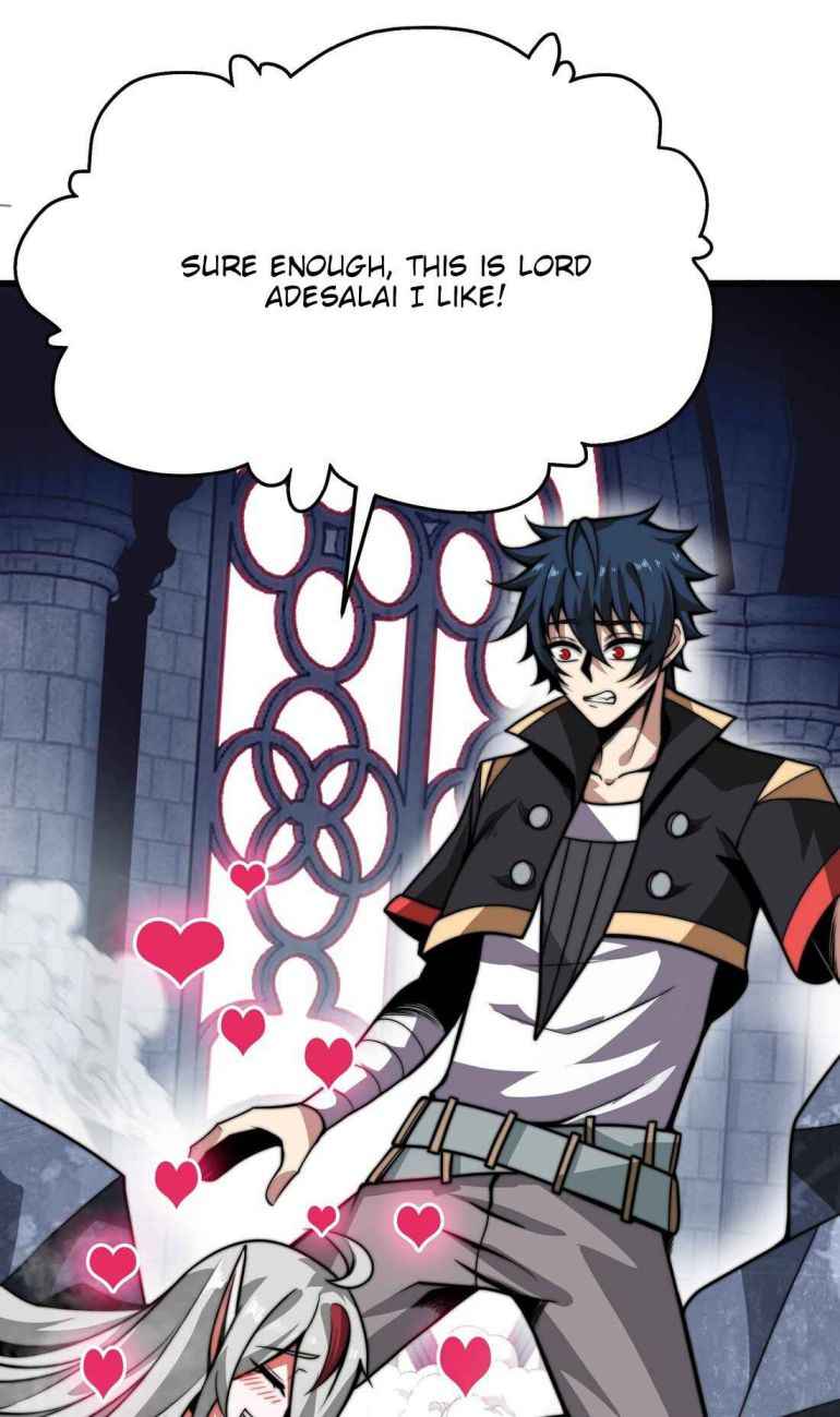 Page 49 of Chapter 5