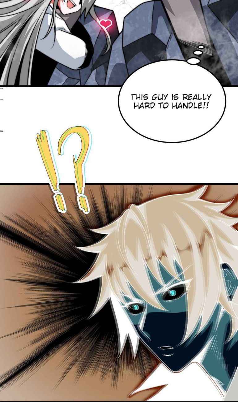 Page 50 of Chapter 5