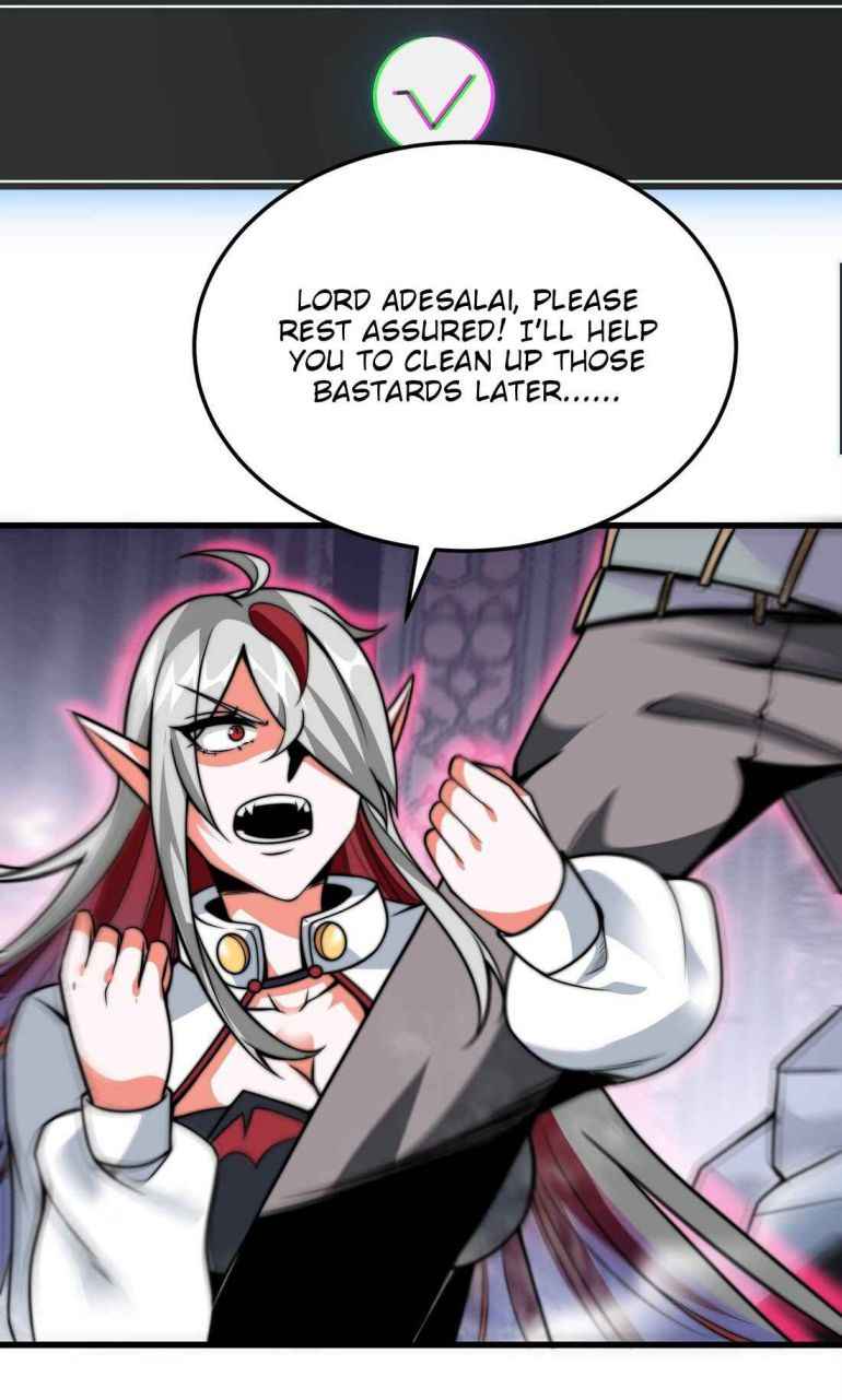 Page 54 of Chapter 5