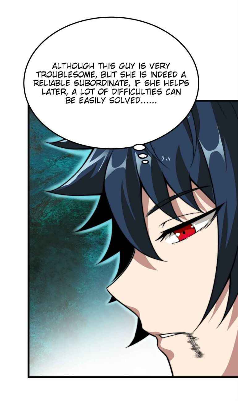 Page 55 of Chapter 5
