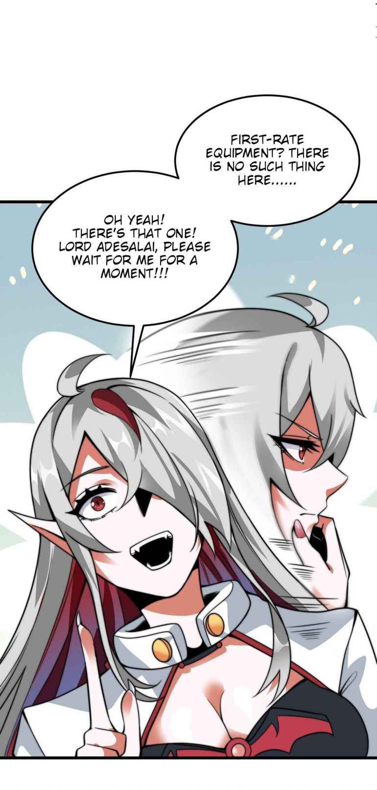 Page 57 of Chapter 5