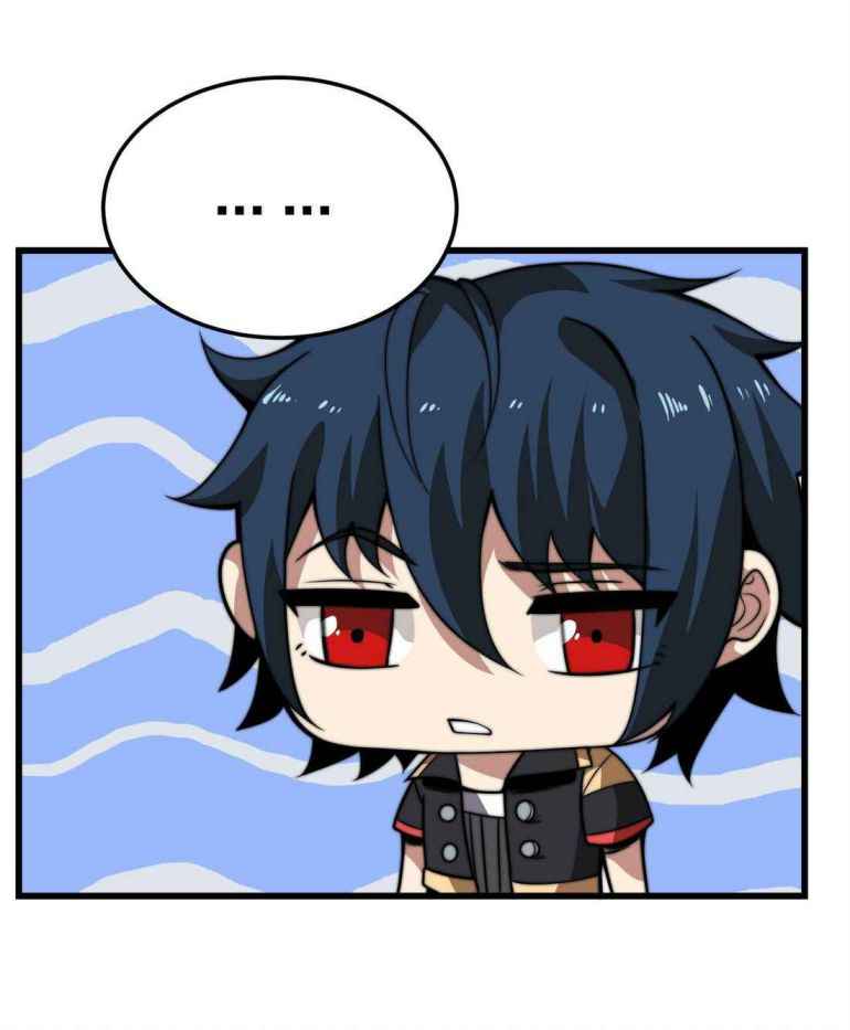 Page 58 of Chapter 5