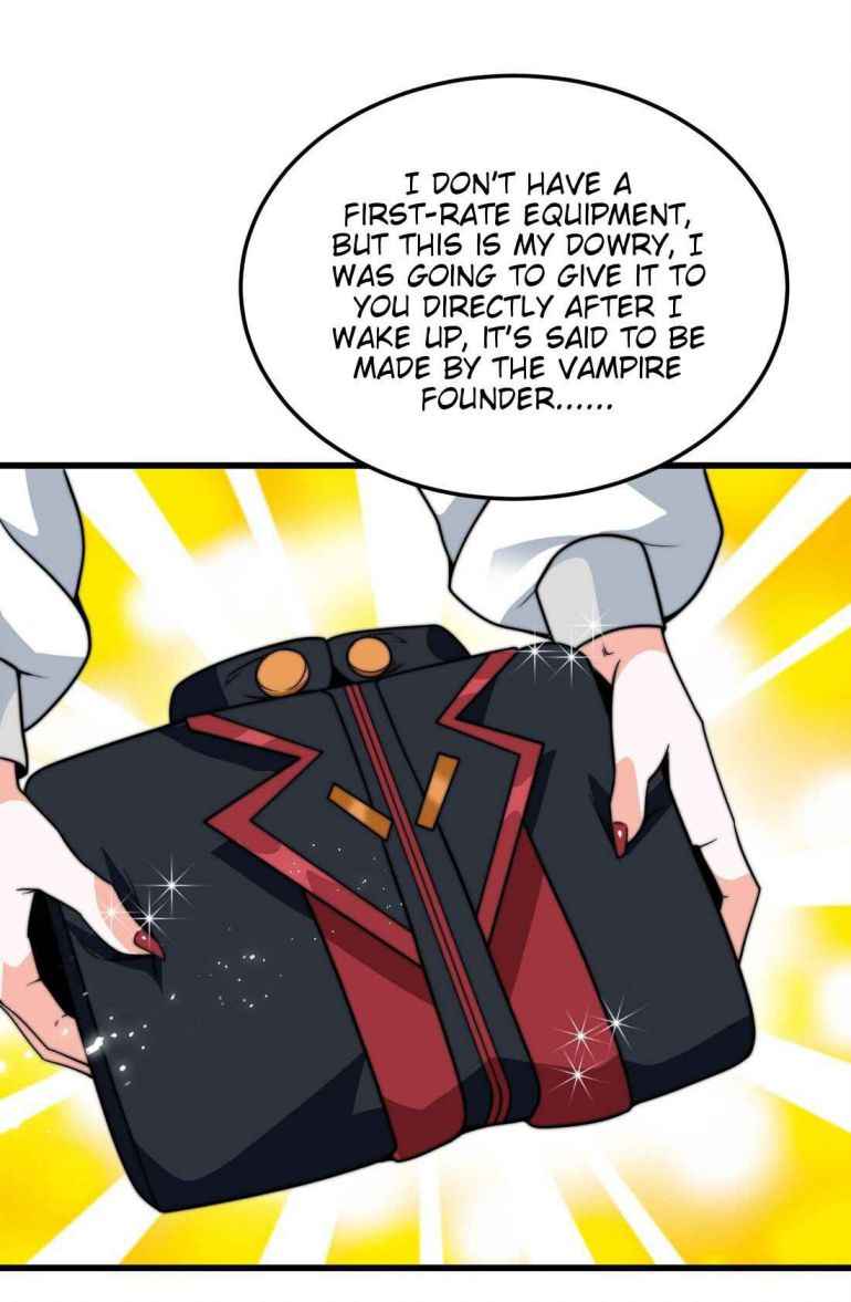 Page 60 of Chapter 5