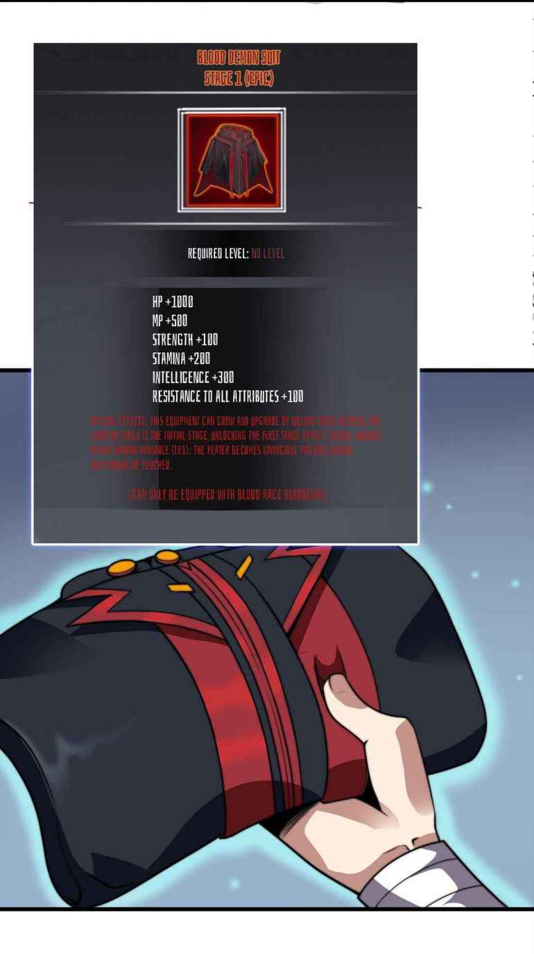 Page 62 of Chapter 5