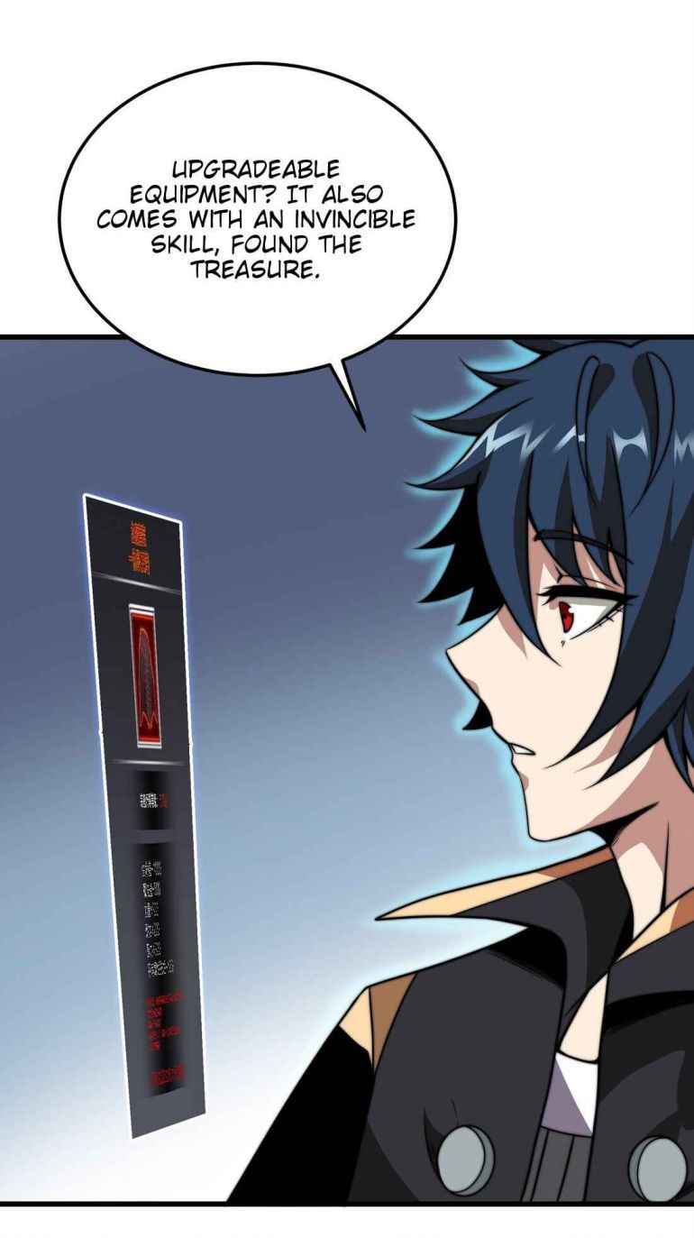 Page 63 of Chapter 5