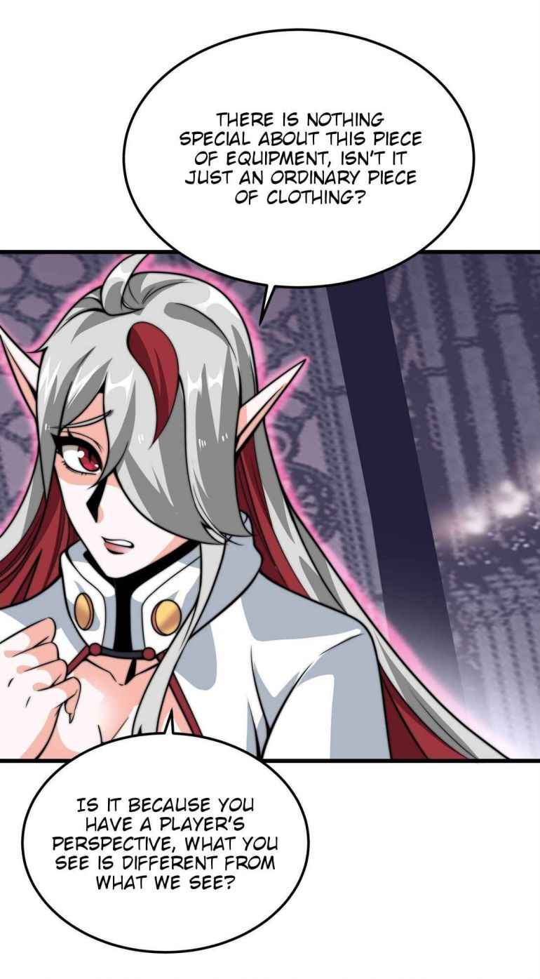 Page 64 of Chapter 5