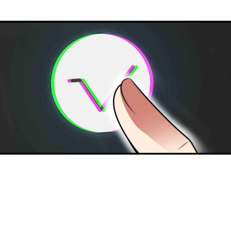Page 67 of Chapter 5