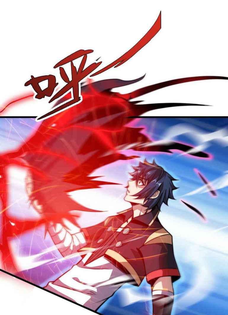Page 68 of Chapter 5