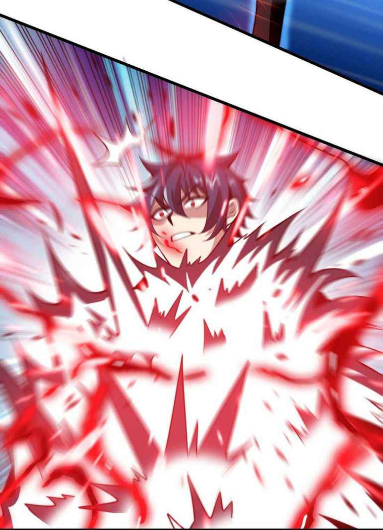 Page 69 of Chapter 5