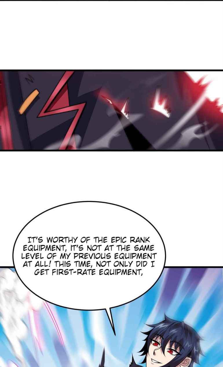 Page 70 of Chapter 5