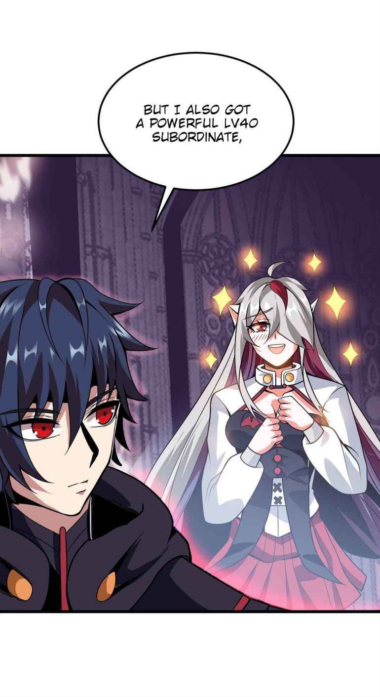 Page 72 of Chapter 5