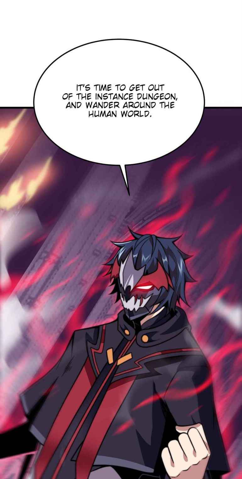 Page 74 of Chapter 5
