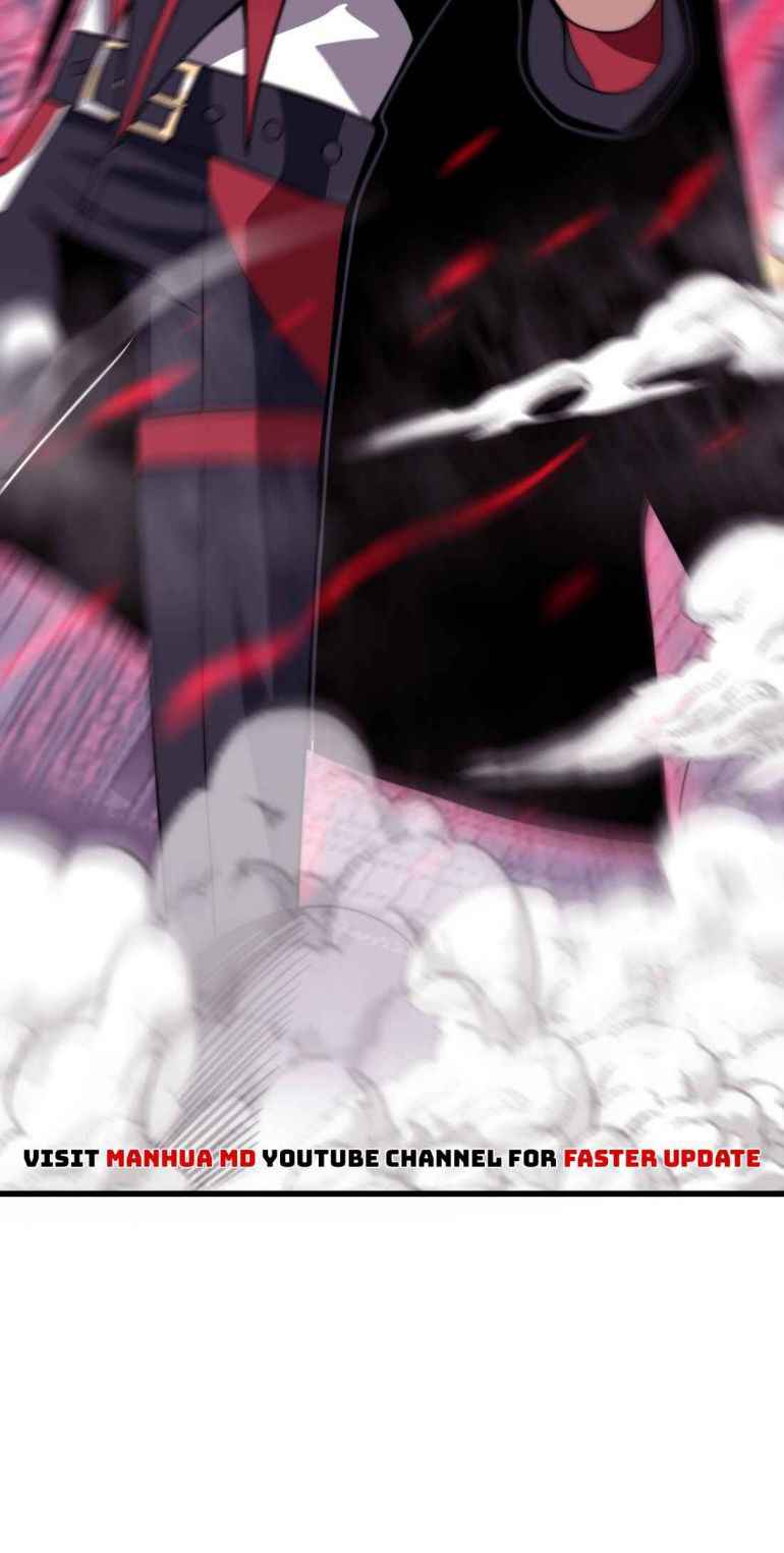 Page 75 of Chapter 5