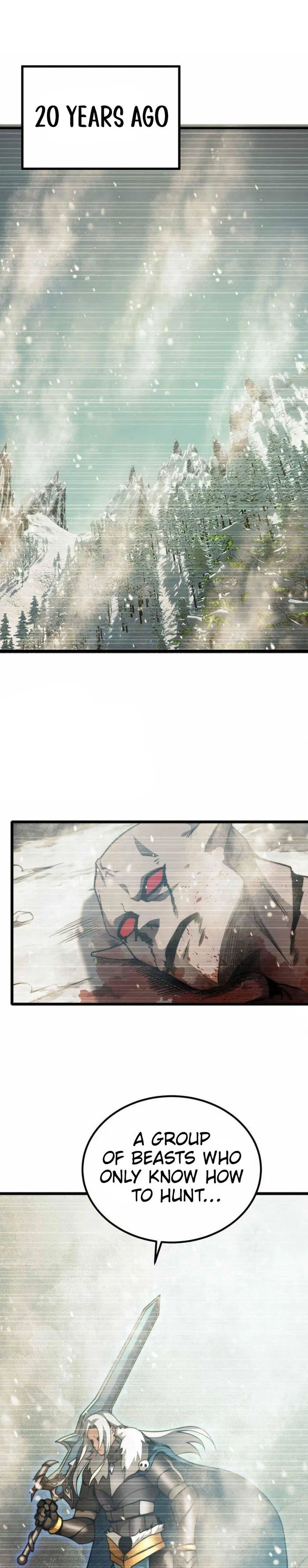 Page 2 of Chapter 60