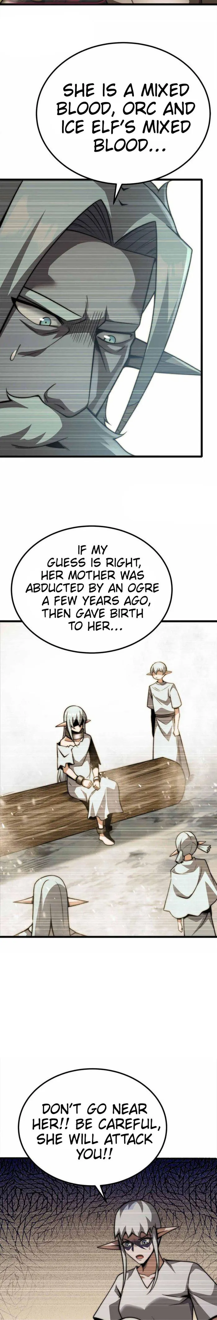 Page 6 of Chapter 60