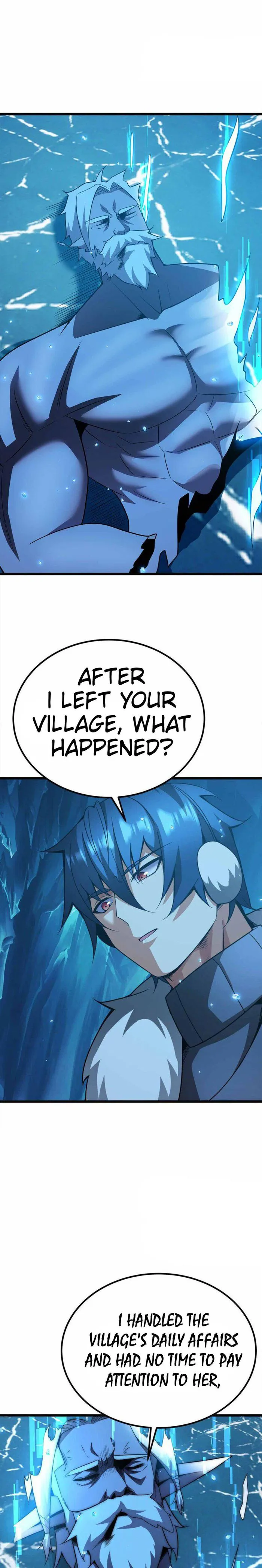 Page 9 of Chapter 60