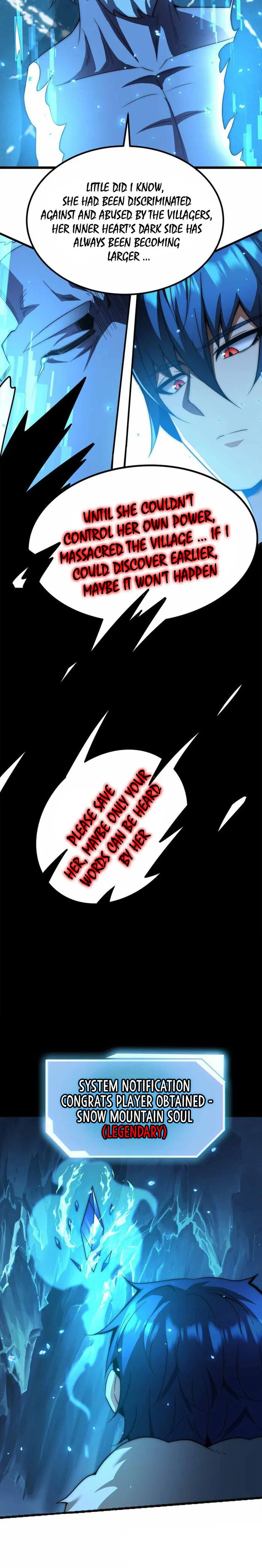 Page 10 of Chapter 60