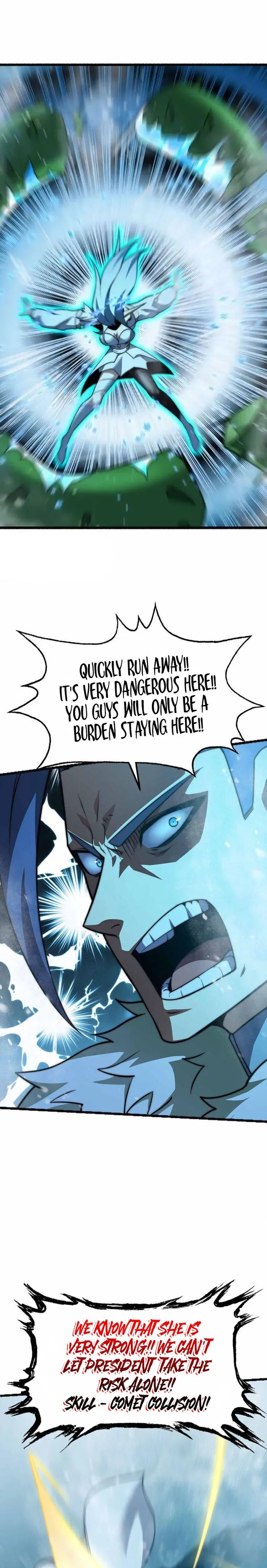 Page 14 of Chapter 60