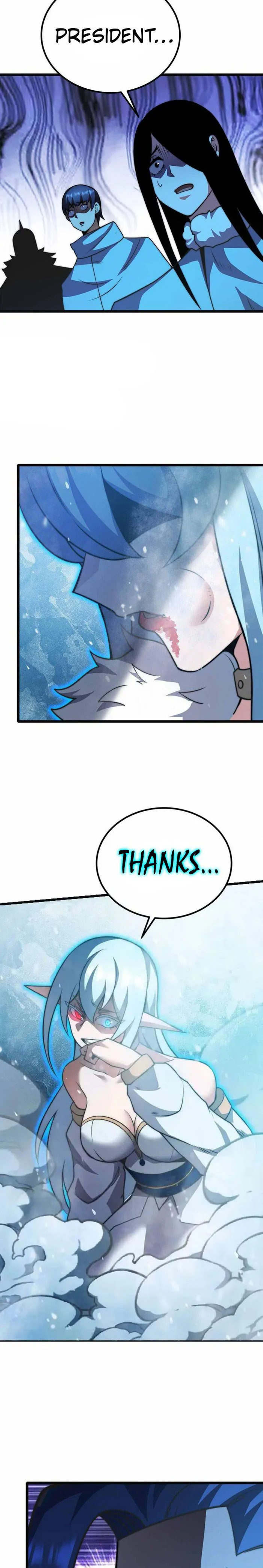 Page 18 of Chapter 60