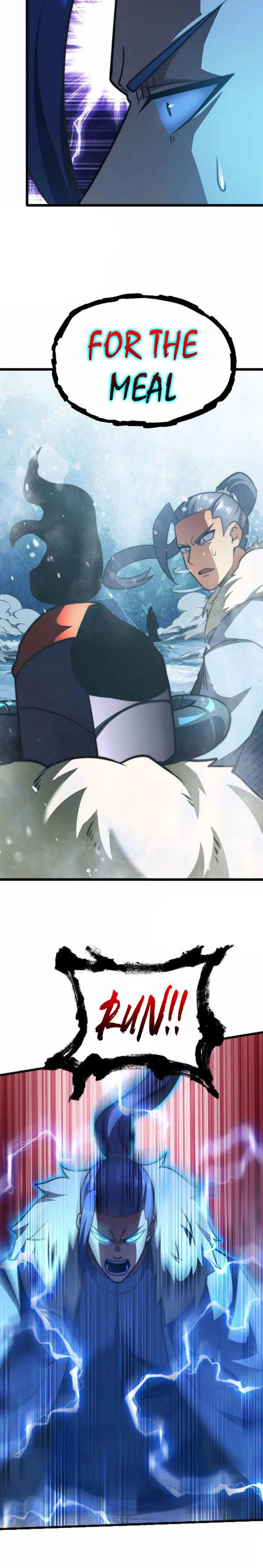 Page 19 of Chapter 60