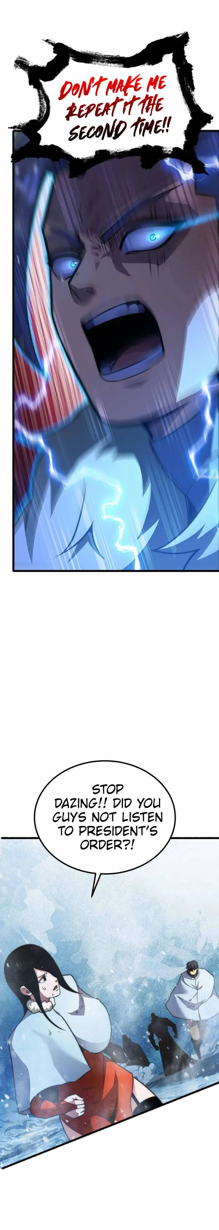 Page 20 of Chapter 60