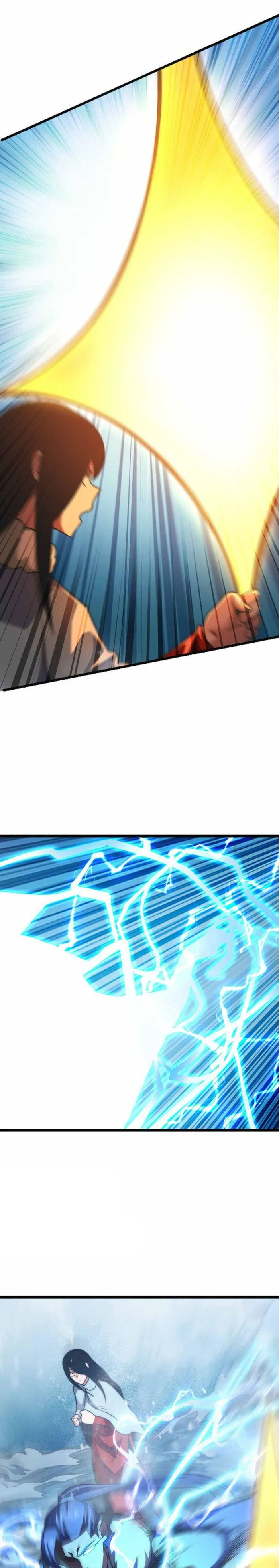 Page 21 of Chapter 60