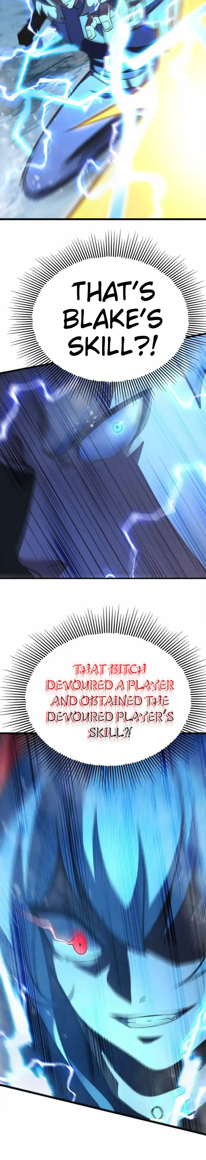 Page 22 of Chapter 60
