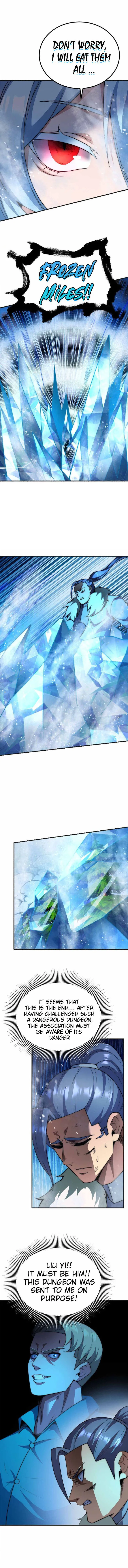 Page 6 of Chapter 61