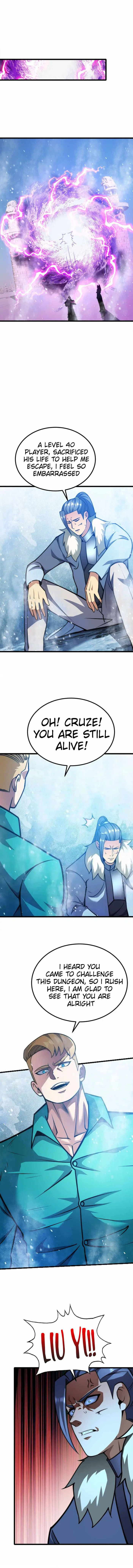 Page 7 of Chapter 62