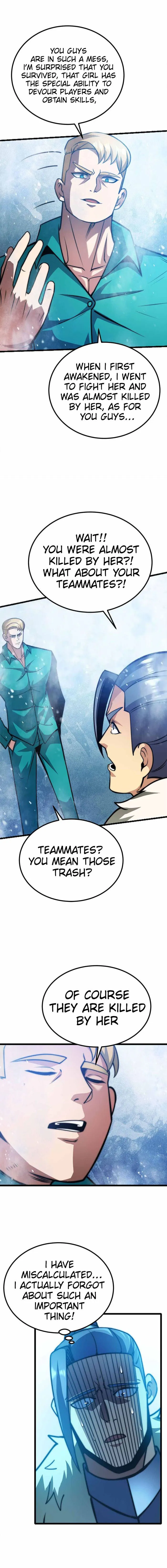 Page 8 of Chapter 62