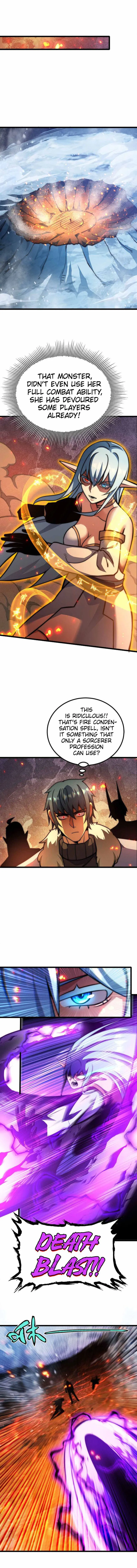 Page 9 of Chapter 62