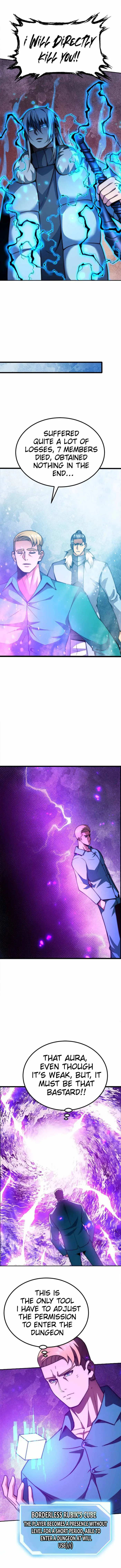 Page 5 of Chapter 63