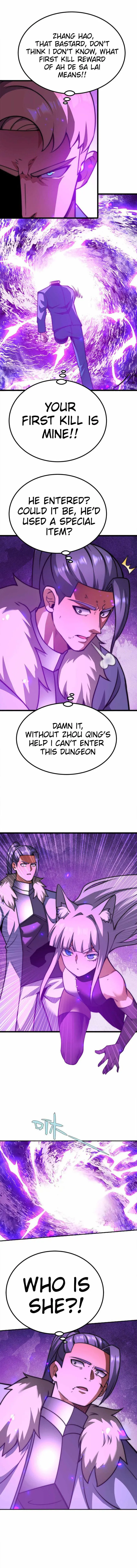 Page 6 of Chapter 63