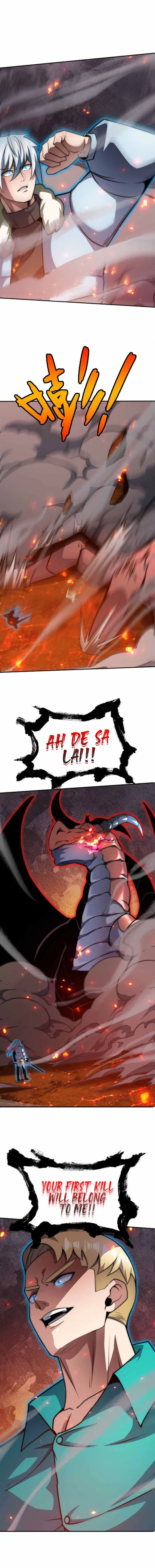 Page 8 of Chapter 63