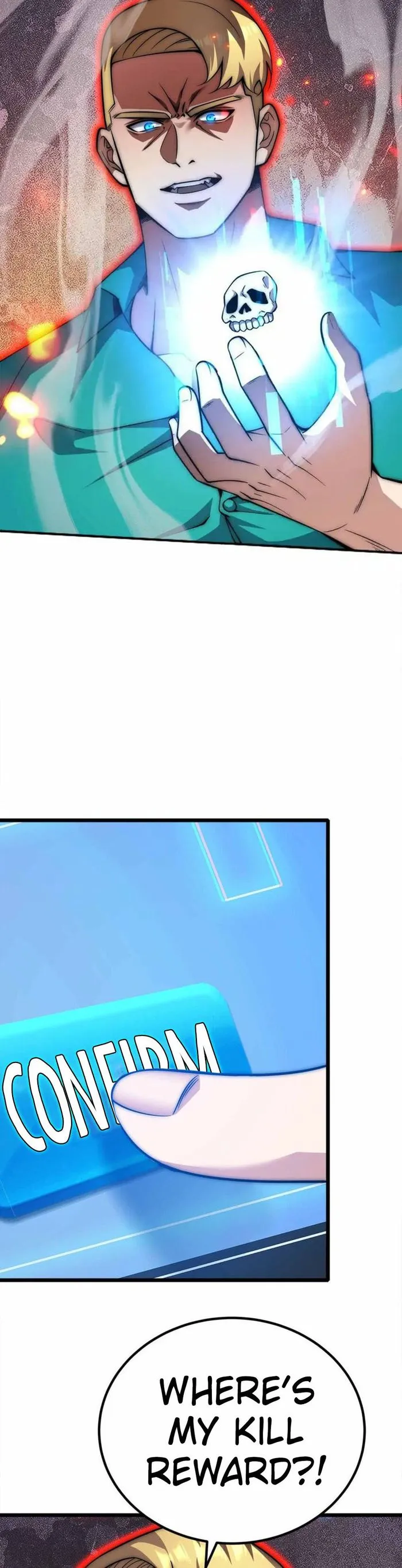 Page 4 of Chapter 64