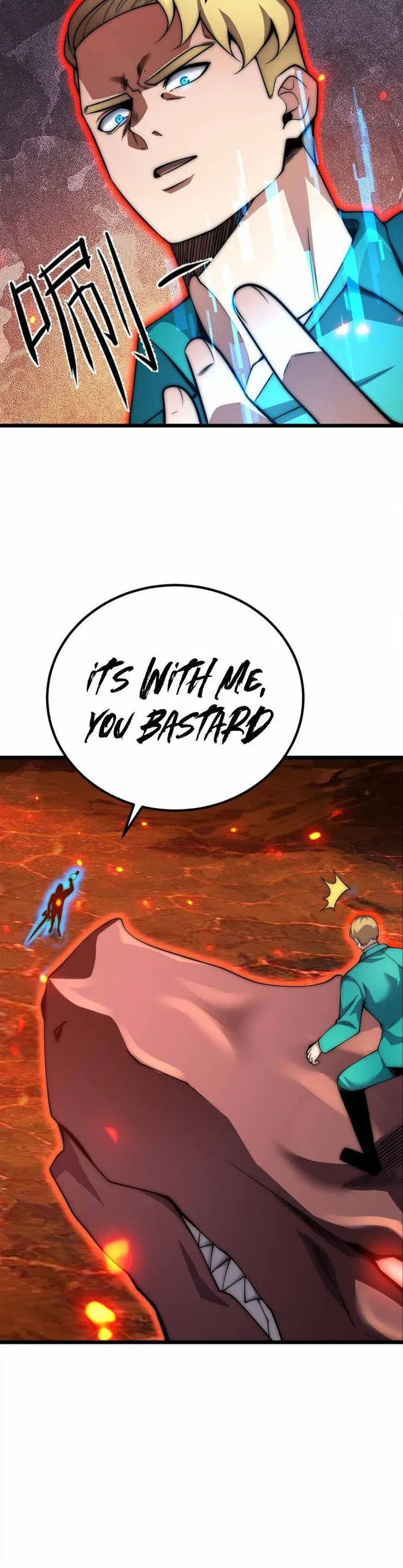 Page 5 of Chapter 64