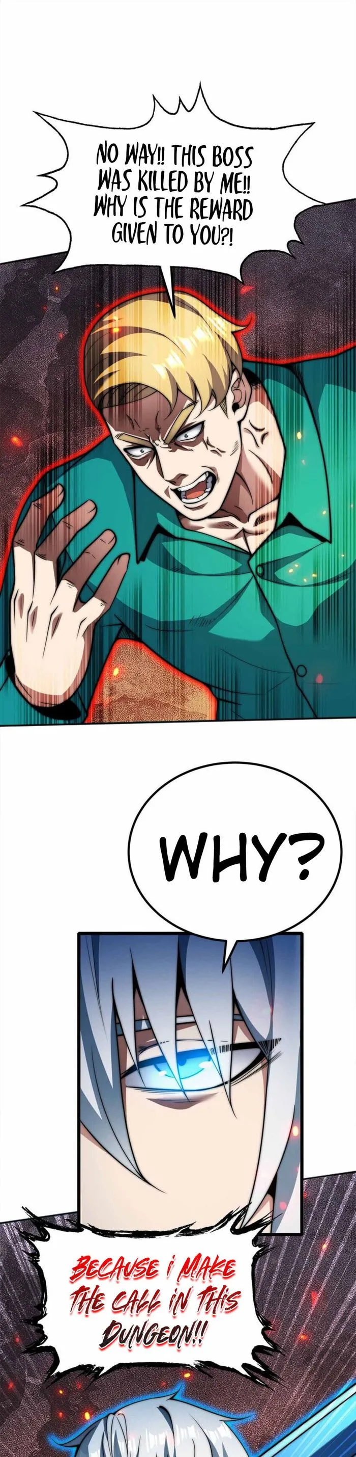 Page 6 of Chapter 64
