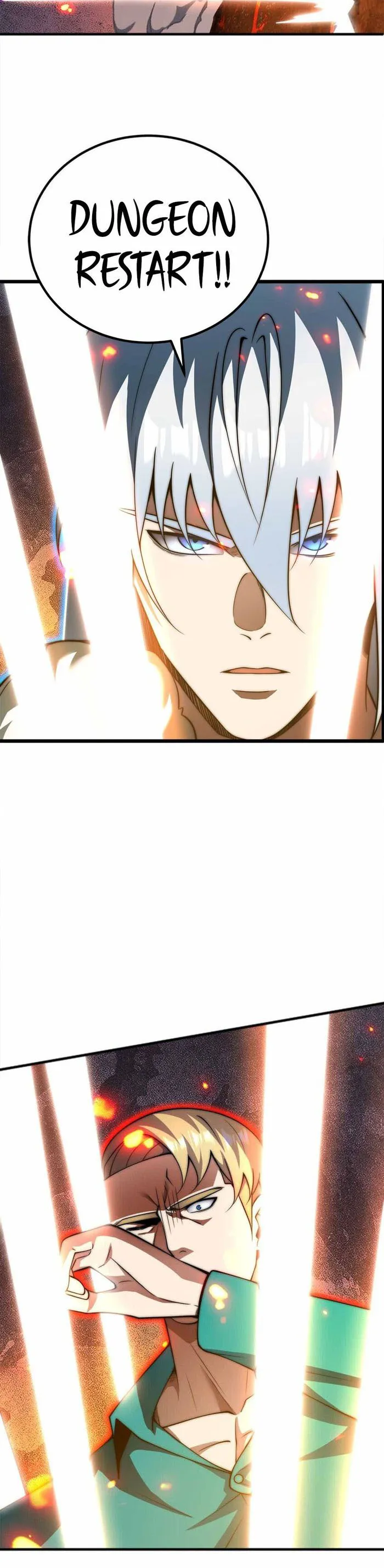Page 8 of Chapter 64