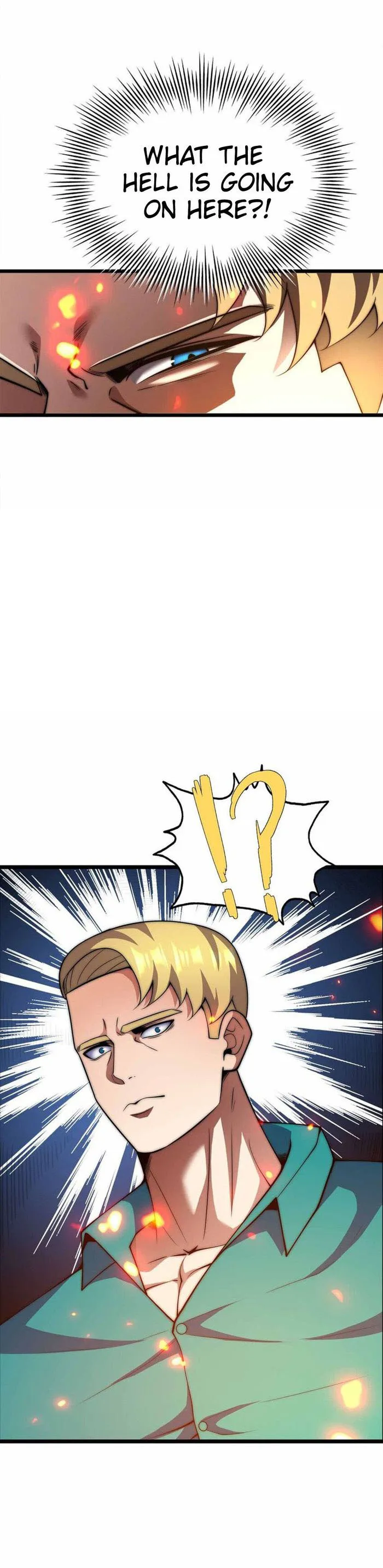 Page 9 of Chapter 64