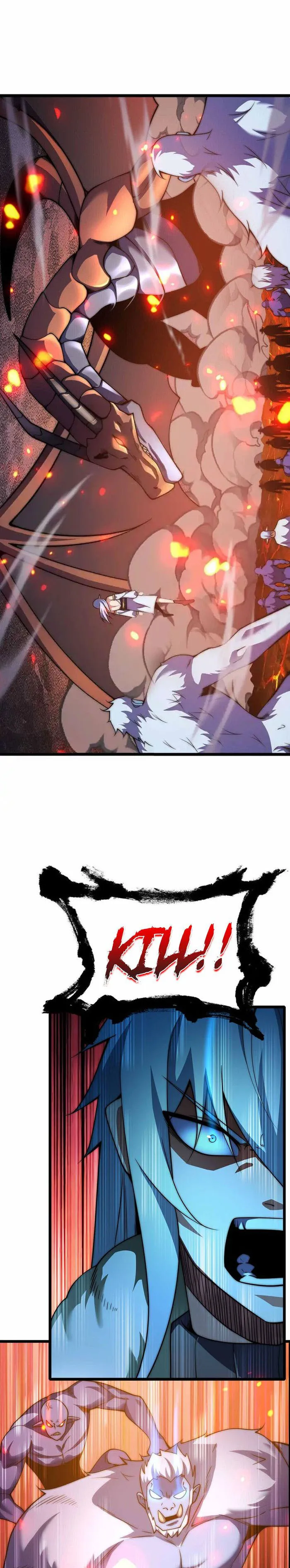Page 10 of Chapter 64
