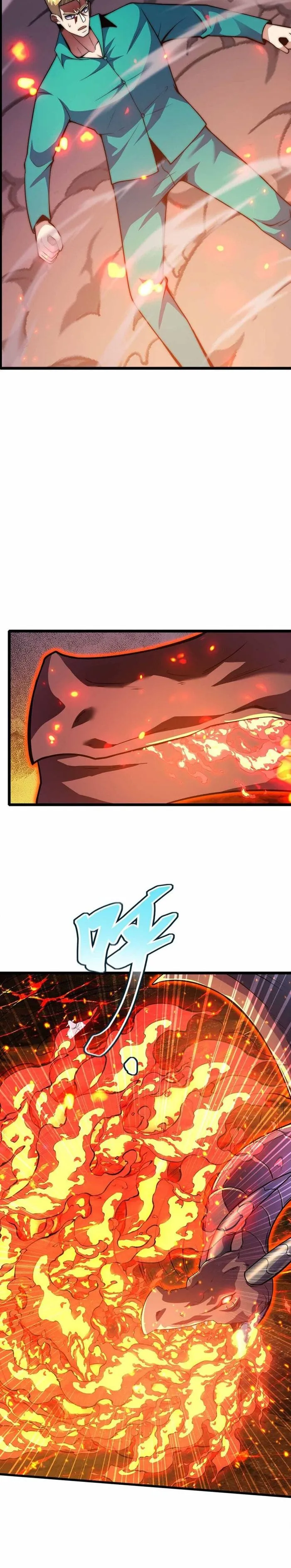 Page 12 of Chapter 64