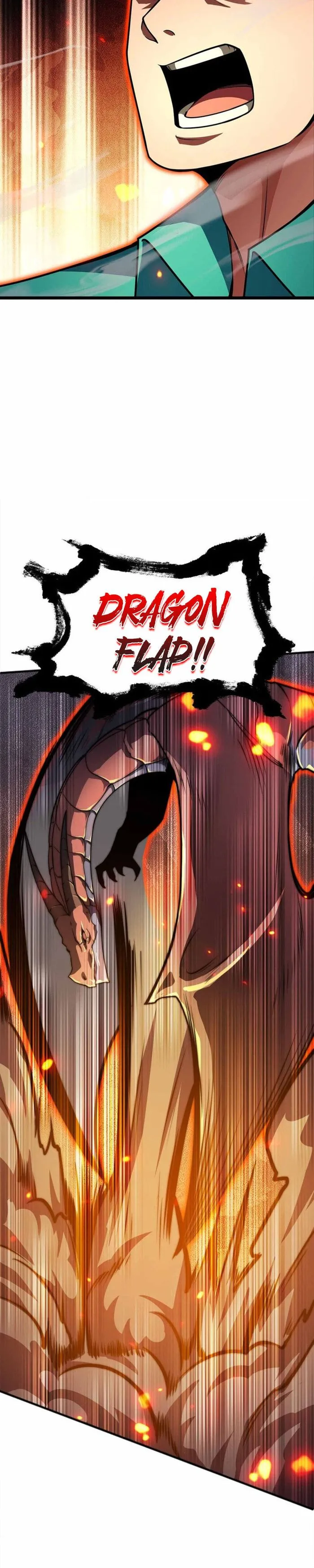 Page 15 of Chapter 64