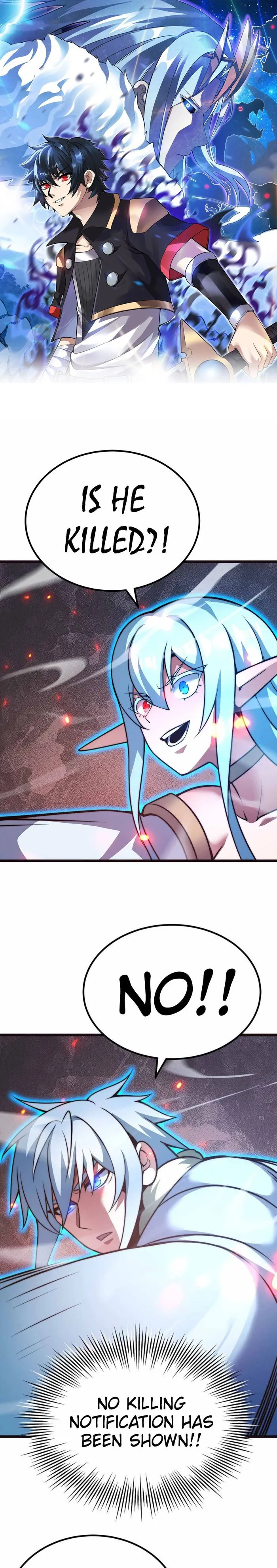 Page 1 of Chapter 65