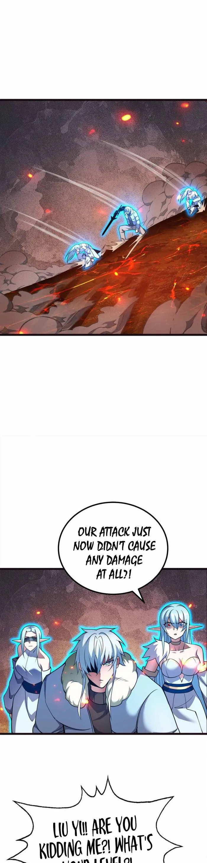 Page 3 of Chapter 65
