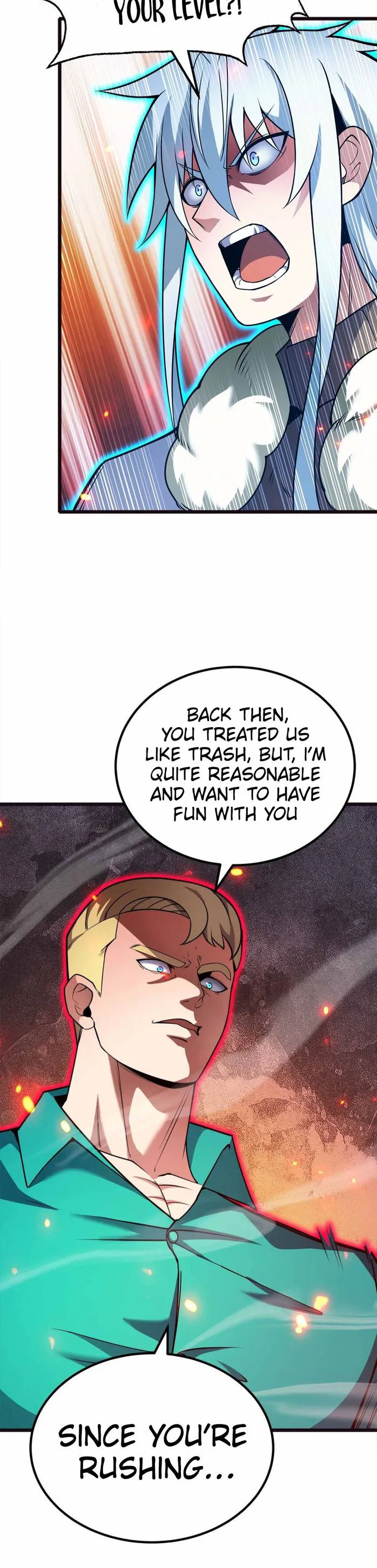 Page 4 of Chapter 65