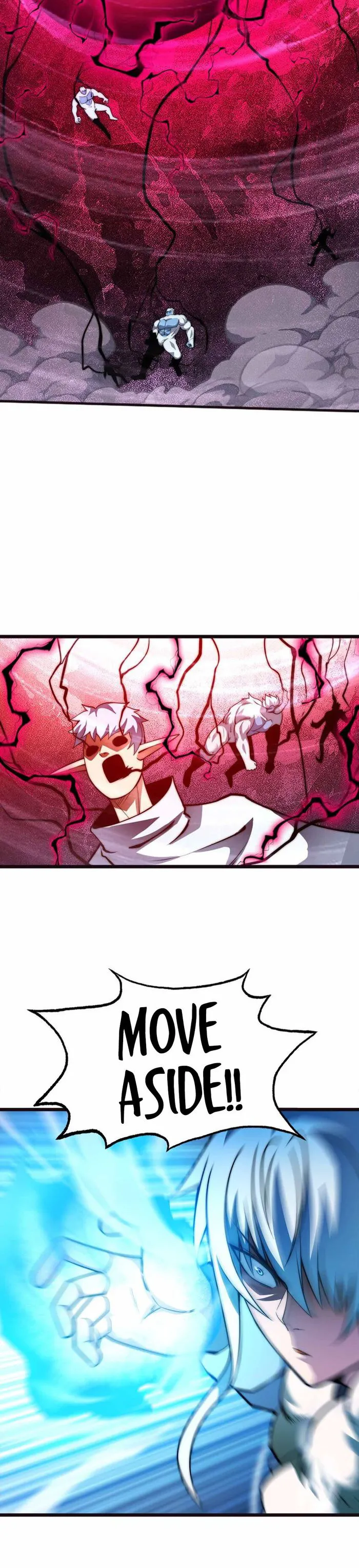 Page 7 of Chapter 65